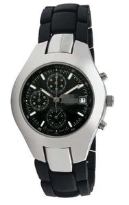 Customised Watch Dial 983BK