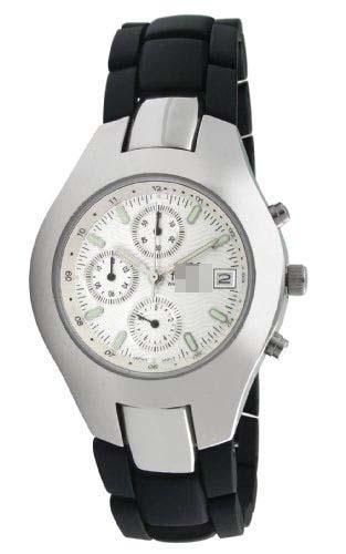 Customised Watch Dial 983SL