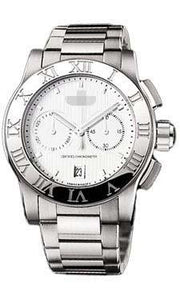 Custom Made Watch Dial 984.715.20.V810.EB77