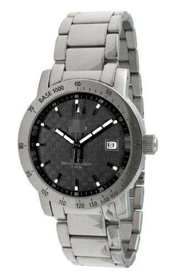 Customised Watch Dial 987BK