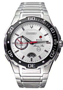 Custom Made Watch Face 98A000