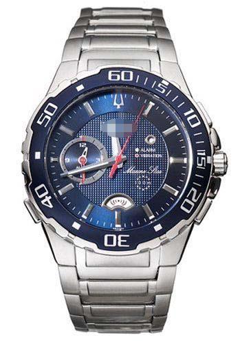 Wholesale Watch Dial 98A001