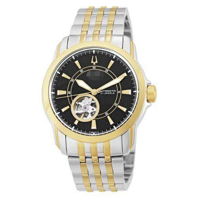 Wholesale Watch Dial 98A101