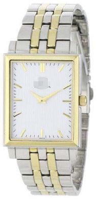 Custom Made Watch Dial 98A115
