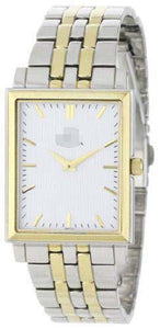 Custom Made Watch Dial 98A115