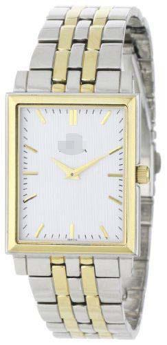 Custom Made Watch Dial 98A115