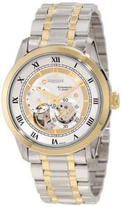 Wholesale Stainless Steel Watch Bracelets 98A123