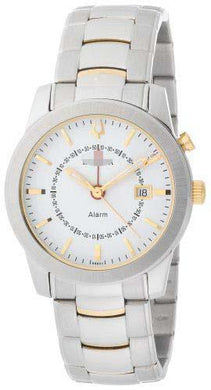 Custom Made Watch Dial 98B011