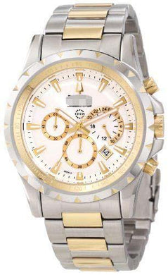 Custom Made Watch Dial 98B014