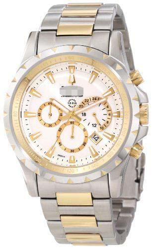 Custom Made Watch Dial 98B014