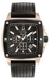 Custom Made Watch Dial 98B103