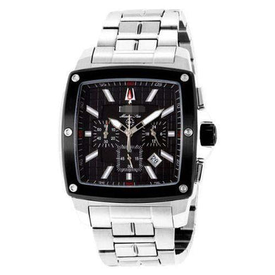 Custom Watch Dial 98B105