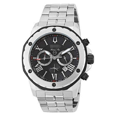 Custom Made Watch Dial 98B106