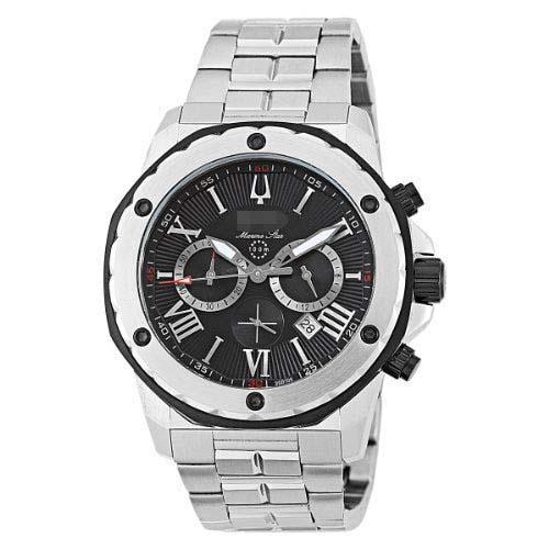 Custom Made Watch Dial 98B106