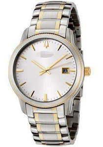 Wholesale Watch Face 98B107