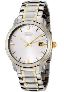 Wholesale Watch Face 98B107
