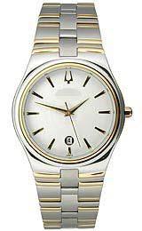Custom Made Watch Dial 98B108