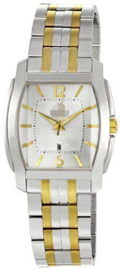Wholesale Watch Dial 98B109