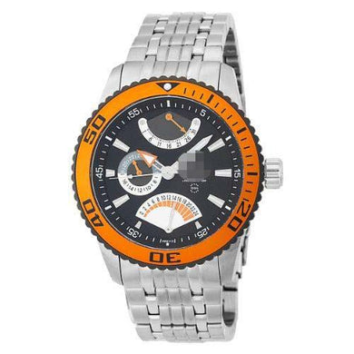 Custom Made Watch Dial 98B112