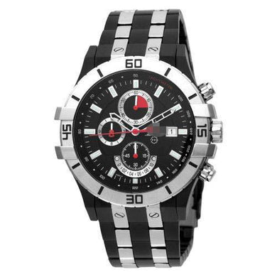 Custom Watch Dial 98B117