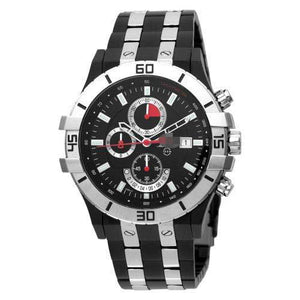 Custom Watch Dial 98B117