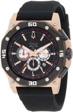 Custom Made Watch Dial 98B118