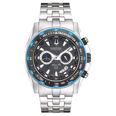 Custom Made Watch Dial 98B120