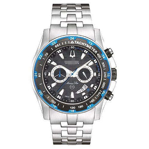 Custom Made Watch Dial 98B120