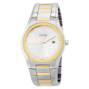 Custom Made Watch Dial 98B125