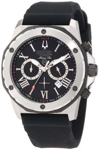 Custom Made Watch Dial 98B127