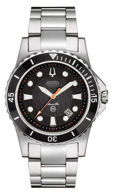 Custom Watch Dial 98B131