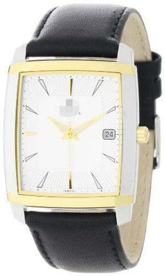 Wholesale Watch Dial 98B135
