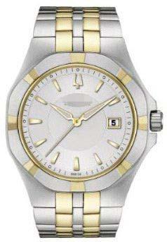 Custom Made Watch Dial 98B136