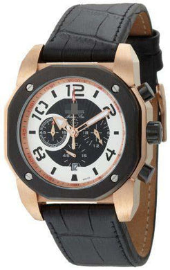 Wholesale Watch Dial 98B138