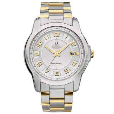 Wholesale Stainless Steel Watch Bands 98B140