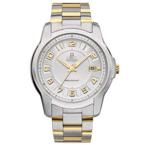 Wholesale Stainless Steel Watch Bands 98B140