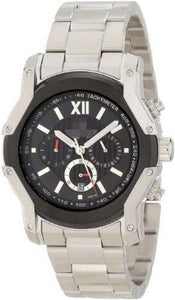 Custom Made Watch Dial 98B149