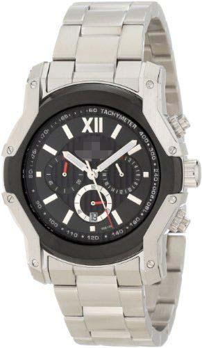 Custom Made Watch Dial 98B149