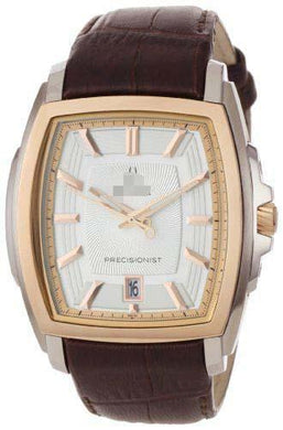 Custom Made Watch Dial 98B150