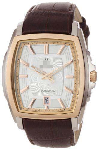 Custom Made Watch Dial 98B150