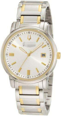 Custom Made Watch Dial 98B157