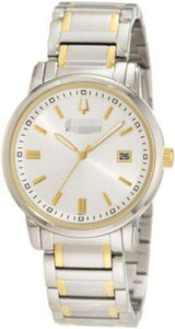 Custom Made Watch Dial 98B157