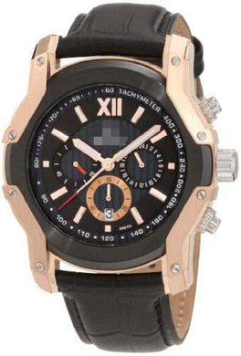 Wholesale Leather Watch Bands 98B158