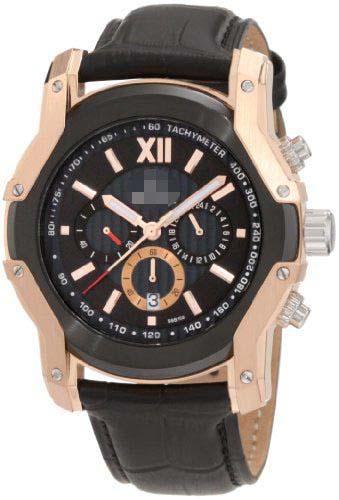 Wholesale Leather Watch Bands 98B158