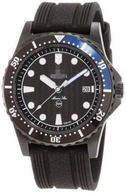 Custom Made Watch Dial 98B159