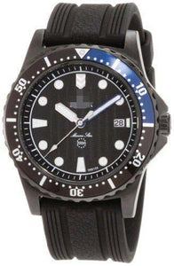 Custom Made Watch Dial 98B159