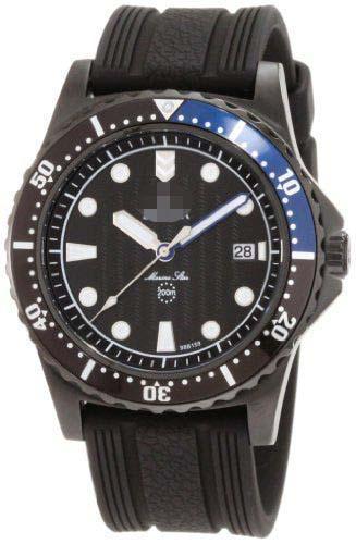 Custom Made Watch Dial 98B159
