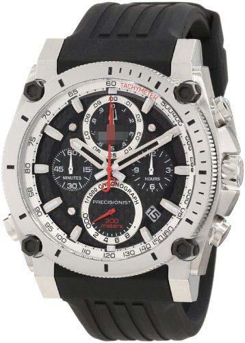 Wholesale Stainless Steel Men 98B172 Watch