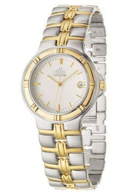 Wholesale Watch Dial 98B52