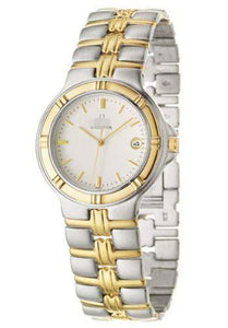 Wholesale Watch Dial 98B52
